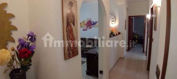 3 bedrooms Apartment in Palermo, Italy No. 218514 15