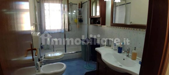 3 bedrooms Apartment in Palermo, Italy No. 218514 22