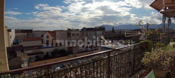 3 bedrooms Apartment in Palermo, Italy No. 218514 3
