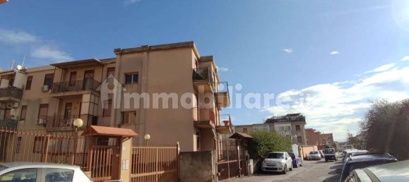 3 bedrooms Apartment in Palermo, Italy No. 218514 10