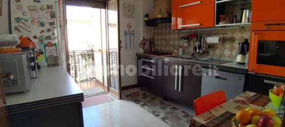 3 bedrooms Apartment in Palermo, Italy No. 218514 21