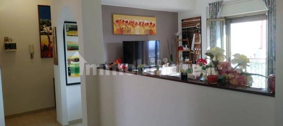 3 bedrooms Apartment in Palermo, Italy No. 218514 16