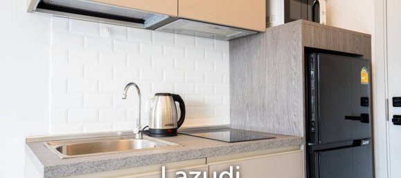 Condominio de 2 dormitorios en Chalong, Thailand No. 13572 4