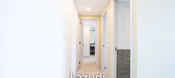 Condominio de 2 dormitorios en Chalong, Thailand No. 13572 5