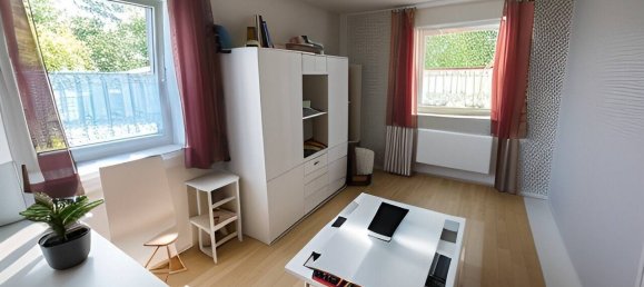 Дом с 3 спальнями в Ландсберг ам Лех, Германия № 363641 12