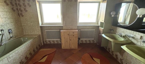 Дом с 3 спальнями в Ландсберг ам Лех, Германия № 363641 16