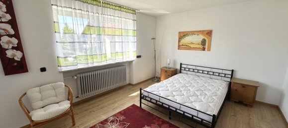 Дом с 3 спальнями в Ландсберг ам Лех, Германия № 363641 14