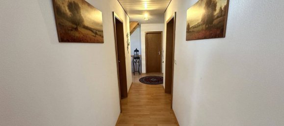 Дом с 3 спальнями в Ландсберг ам Лех, Германия № 363641 18