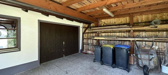 Дом с 3 спальнями в Ландсберг ам Лех, Германия № 363641 21