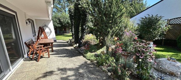 Дом с 3 спальнями в Ландсберг ам Лех, Германия № 363641 6