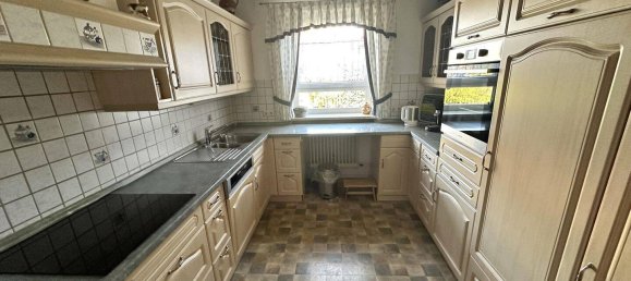 Дом с 3 спальнями в Ландсберг ам Лех, Германия № 363641 11