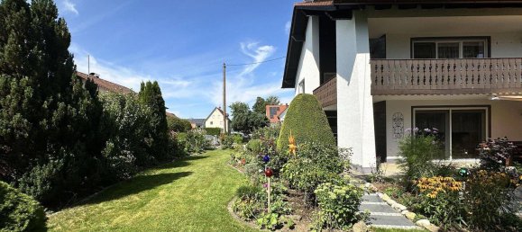 Дом с 3 спальнями в Ландсберг ам Лех, Германия № 363641 4