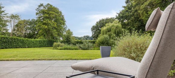 5غرفة منزل في County of Bentheim, Germany رقم 269287 4