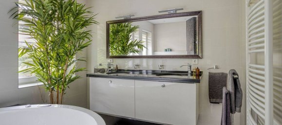 5غرفة منزل في County of Bentheim, Germany رقم 269287 33