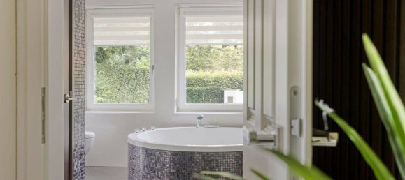 5غرفة منزل في County of Bentheim, Germany رقم 269287 30