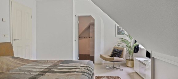 5غرفة منزل في County of Bentheim, Germany رقم 269287 43