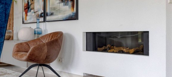 5غرفة منزل في County of Bentheim, Germany رقم 269287 21