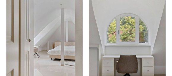 5غرفة منزل في County of Bentheim, Germany رقم 269287 40