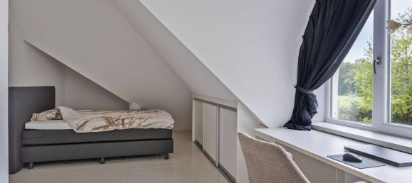 5غرفة منزل في County of Bentheim, Germany رقم 269287 46