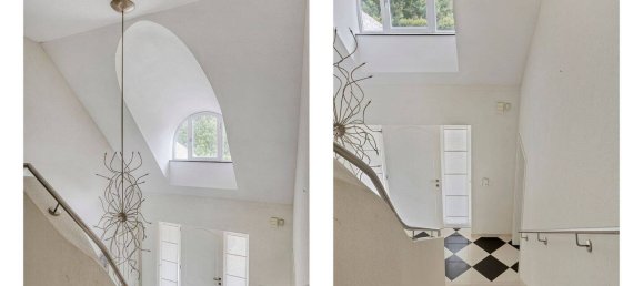 5غرفة منزل في County of Bentheim, Germany رقم 269287 35