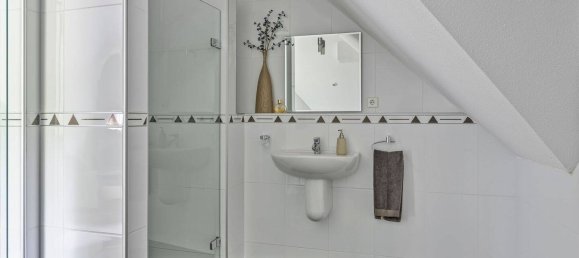 5غرفة منزل في County of Bentheim, Germany رقم 269287 44