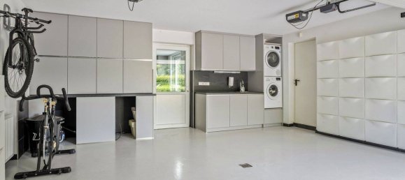 5غرفة منزل في County of Bentheim, Germany رقم 269287 25