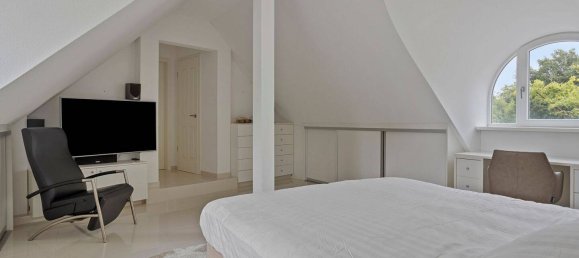 5غرفة منزل في County of Bentheim, Germany رقم 269287 39