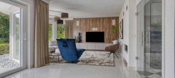 5غرفة منزل في County of Bentheim, Germany رقم 269287 16