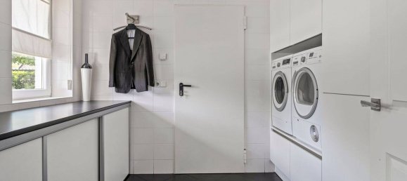 5غرفة منزل في County of Bentheim, Germany رقم 269287 24