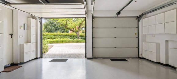 5غرفة منزل في County of Bentheim, Germany رقم 269287 26