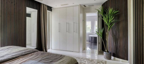 5غرفة منزل في County of Bentheim, Germany رقم 269287 29