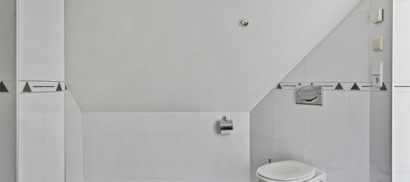 5غرفة منزل في County of Bentheim, Germany رقم 269287 45