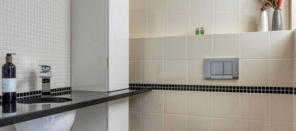 5غرفة منزل في County of Bentheim, Germany رقم 269287 9