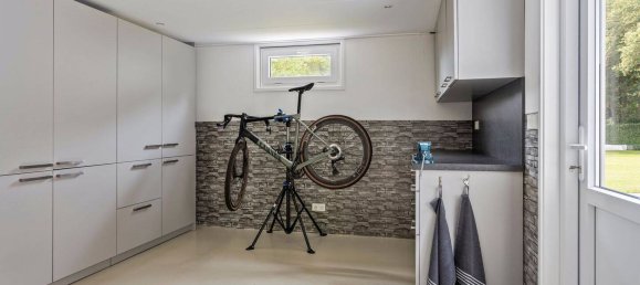 5غرفة منزل في County of Bentheim, Germany رقم 269287 27