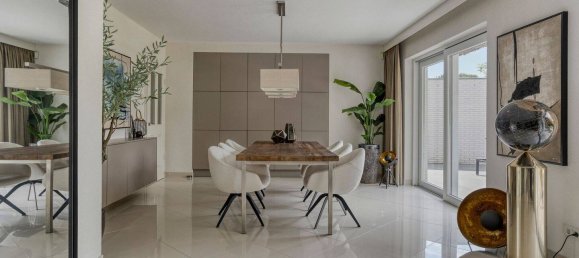 5غرفة منزل في County of Bentheim, Germany رقم 269287 22