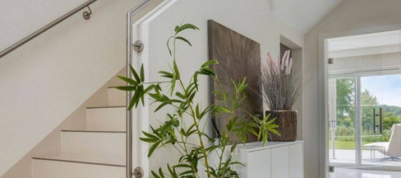 5غرفة منزل في County of Bentheim, Germany رقم 269287 34