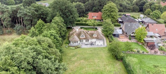 5غرفة منزل في County of Bentheim, Germany رقم 269287 49