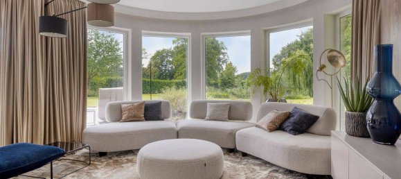 5غرفة منزل في County of Bentheim, Germany رقم 269287 19