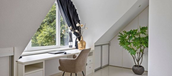 5غرفة منزل في County of Bentheim, Germany رقم 269287 47