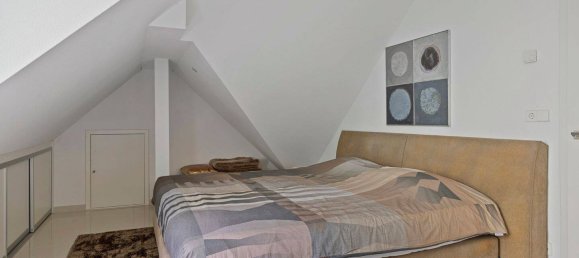 5غرفة منزل في County of Bentheim, Germany رقم 269287 42