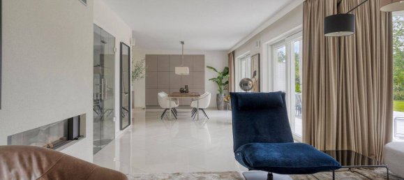 5غرفة منزل في County of Bentheim, Germany رقم 269287 20