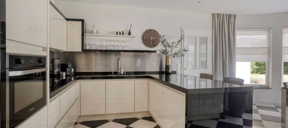 5غرفة منزل في County of Bentheim, Germany رقم 269287 13