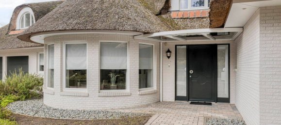 5غرفة منزل في County of Bentheim, Germany رقم 269287 7