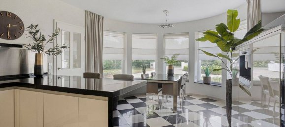 5غرفة منزل في County of Bentheim, Germany رقم 269287 11