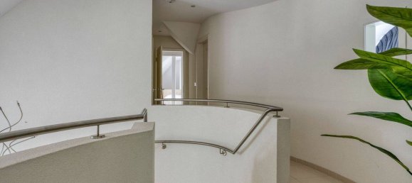 5غرفة منزل في County of Bentheim, Germany رقم 269287 36