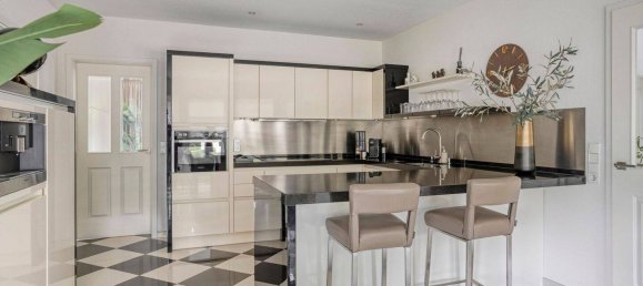 5غرفة منزل في County of Bentheim, Germany رقم 269287 14