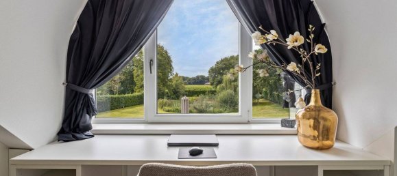 5غرفة منزل في County of Bentheim, Germany رقم 269287 48