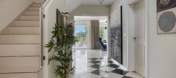 5غرفة منزل في County of Bentheim, Germany رقم 269287 8