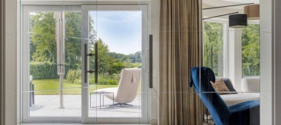 5غرفة منزل في County of Bentheim, Germany رقم 269287 15