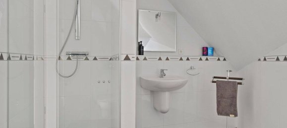 5غرفة منزل في County of Bentheim, Germany رقم 269287 41